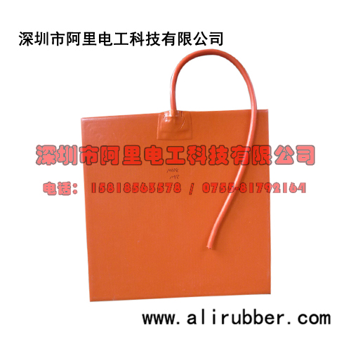 医疗器材电热板